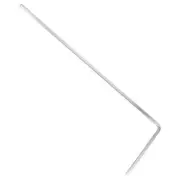Scraper Professional Hive Accessory Beekeeping Tool Honey