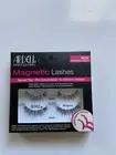 Ardell Professional Magnetic Lashes Wispies & Bonus Magnetic Applicator Beauty