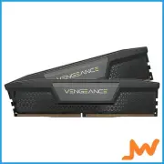 Corsair Vengeance LPX 64GB (2x32) DDR5-5600 UDIMM Memory