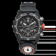 Luminox Bear Grylls Survival Master Watch XB.3741