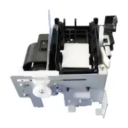 Pump Assembly Station for Epson Stylus Pro 4000 / 4400 / 4450 / 4880 / 4800