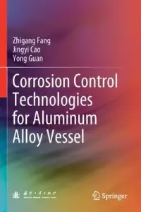 在飛比找博客來優惠-Corrosion Control Technologies