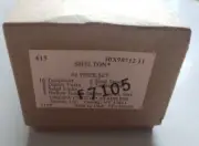 Set of 50 Oneida SHELTON Custom Stainless Flatwear Set New