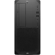 HP Z2 G9 TWR, i9-14900K, 32GB, 1TB SSD + 2TB HDD, NVIDIA RTX A2000 12GB, WLAN, W11P64, 3YR