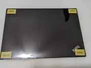 Lenovo 01AX954 LCD Back Cover ThinkPad T480 T470 20L5 NEW Original GENUINE