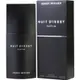 Issey Miyake 三宅一生一生之水 月夜 NUIT 香精 125ml 《魔力香水店》