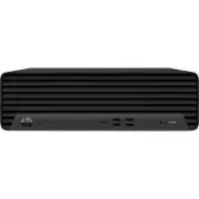 HP ELITE 600 SFF G9 I5-12500 8GBX1-D5 256GB DVDRW W10P-W11DG - 6C9Y5PA