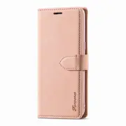 Luxury Magnetic Cover For Samsung Galaxy A21S Case Flip PU Leather Silicone Wallet Cover For Samsung A21S Case Card Slot