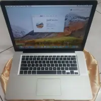 在飛比找蝦皮購物優惠-超強Apple MacBook Pro 13吋 i5/16G