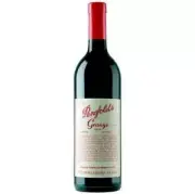 Penfolds Grange 2007