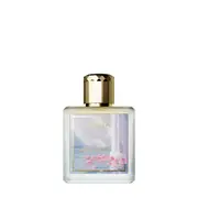 Superz Budapest Endless Love Perfume Extract 50 ml