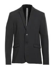 [PATRIZIA PEPE] PATRIZIA PEPE Blazers - Item 49847817