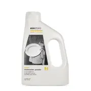 Ecostore Lemon Dishwasher Powder 1kg