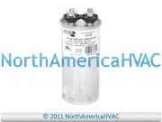 Jard Mars Mars2 Run Capacitor 35 uf MFD 440 volt 12743