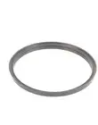 Insinkerator 11008, Shredder Gasket