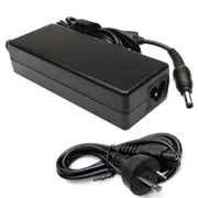 Power Supply Adapter Charger for Toshiba Laptop Satellite Pro R50-B C50D-B R50-B-12U C50-C C50D L50-B L750 P840 U845W L850 P850 Pro L650 D L670 L750