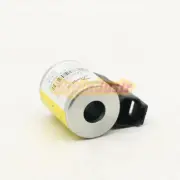 .1Pcs Eaton Vickers 300AA00062A 24DC solenoid valve coil New