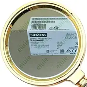 6ES7512-1DK01-0AB0DP, CPU 1512SP-1 PN for ET 200SP 6ES7 512-1DK01-0AB0