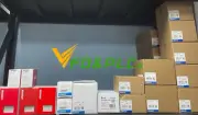 Siemens Sirius power contactor AC-3 3RT1 044-1AB00 (3RT1044-1AB00) E3