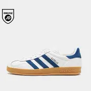 adidas Originals Gazelle Indoor Women's