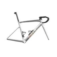 在飛比找蝦皮購物優惠-[SIMNA BIKE] BMC Teammachine S