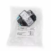 Zimmer A.T.S. Cylinder Tourniquet Cuff, 12” (30cm) 60760000200