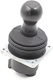 Joystick Controller 101175 HJ8-1A-H51-BA 62391 Fit for Genie Z60 34 Z80/60 Z45/25 Z45/25J,Z135/70, Z51/30J Z45/25IC Z45/25JIC