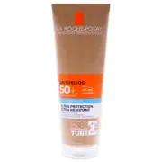 La Roche-Posay Anthelios Hydrating Lotion Ultra Resistant SPF 50 , 8.5 oz Sunscr