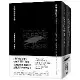 直到被黑暗吞噬：世界最恐怖小說精選 【死之眼】＋【夢之魘】兩冊一套[79折] TAAZE讀冊生活