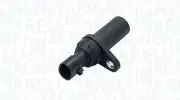 SENSOR CRANKSHAFT PULSE FITS: VAUXHALL ASTRA MK VI ESTATE 1.3 CDTI.VAUXHALL M