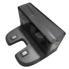 Spare Parts for Deebot OZMO T8 AIVI T8+ T9+ Charge Dock for Efficient Charging