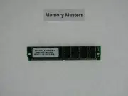 MEM1400-16D 16MB DRAM Memory for CISCO 1400 SERIES ROUTERS