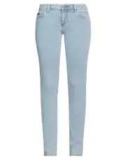 PHILIPP PLEIN Jeans - Item 30102213