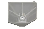 Air Filter Cleaner for Baumr-Ag SX72 72cc Chainsaw Chain Saw