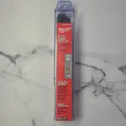 Milwaukee S & D Oxide Drill Bit 7/8" #48-89-2750 New In Box