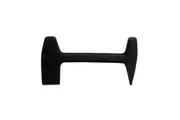 Professional Clinch Cutter (Buffer)