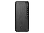 HP OmniDesk Desktop PC AI M03-0007a
