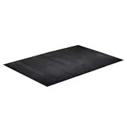 Car Sunroof Sunshade Moonroof Mesh Cover Skylight Shutter Net Curtain Breathable (for: Subaru)