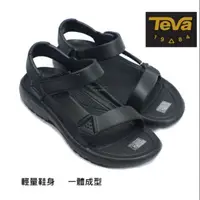 在飛比找蝦皮購物優惠-新品上架   美國TEVA 兒童款運動休閒防水涼鞋TV112