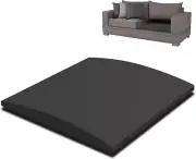 Furniture Seat Support - 20" X 20" High-Density Foam Couch Sofa Cushion Support