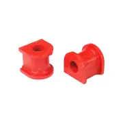 Nolathane Rear Sway bar mount bushing 15mm for Eunos 500 CB Premium Quality