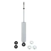 Aunger Shock Absorber Front Lh Or Rh Nissan Navara D22 4Wd - AS0039