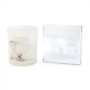 Tatty Teddy Me To You Signature Collection Candle & Glass Plaque Set - Moon & Ba