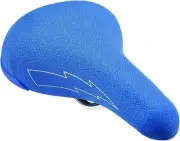 SE Bikes Flyer Seat