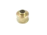 HYDRAULIC LIFT PLUNGER CONTROL CUP 1.780" For Massey Ferguson MF-135,150,165,175