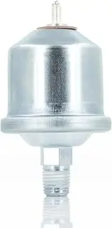 Engine Oil Pressure Sensor, PS60T Oil Pressure Switch Compatible with Selected Ford Model, Oil Pressure Sending Unit by KeeRoarin