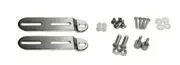 Laney LT Kit for LH20 - Mounting Kit for LT212 Cabinet Head