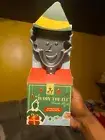 BUDDY THE ELF Pancake Kit Breakfast Christmas 2022 ** NEW **