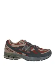 [NEW BALANCE] NEW BALANCE Sneakers - Item 32011023