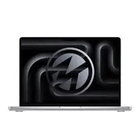 在飛比找蝦皮商城精選優惠-『MTAK』無卡分期 MacBook Pro 14吋 M3 